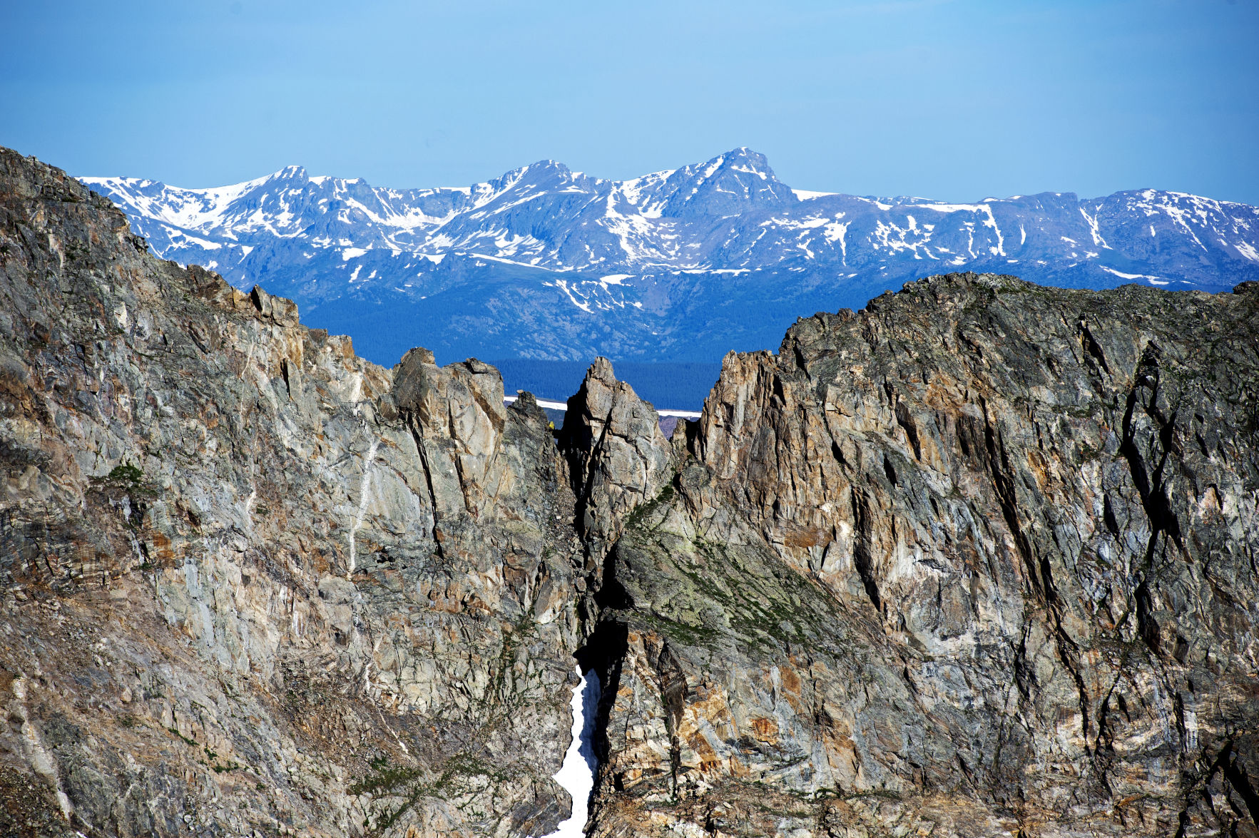 Mount Democrat 14 .JPG